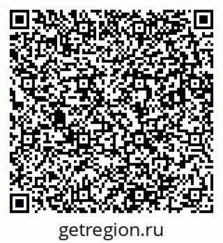 79283280098