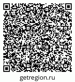 79283280099
