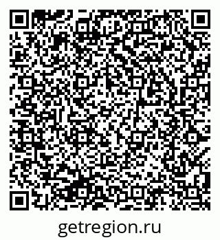 79283280100