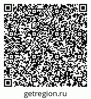 79283280118