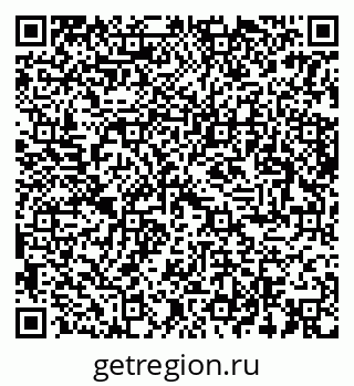 79283280120