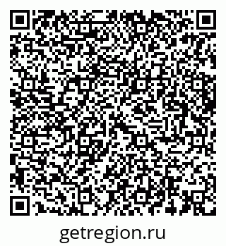 79283280121