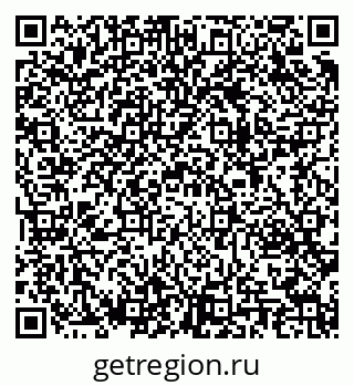 79283280125