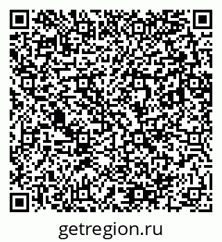 79283280126