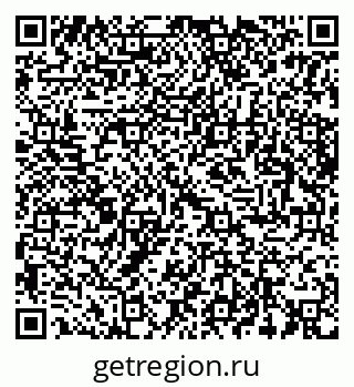 79283280127