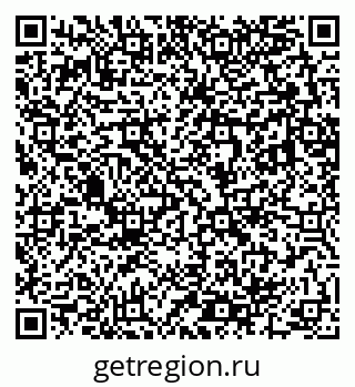 79283280128