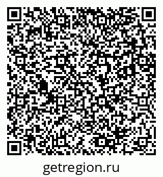 79283280130