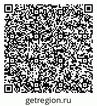79283280133