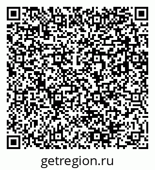 79283280135