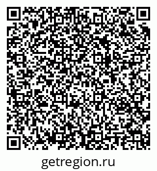 79283280137
