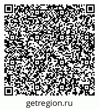 79283280141