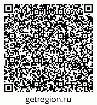 79283280153