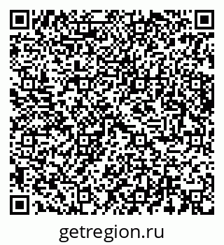 79283280154