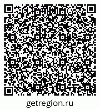 79283280155