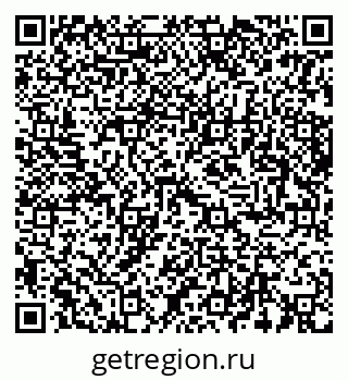 79283280157