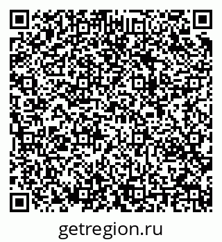 79283280162