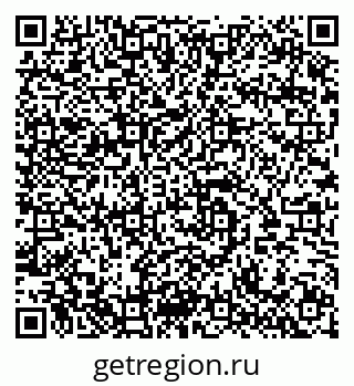79283280163