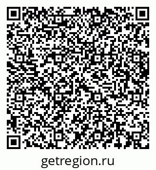 79283280165