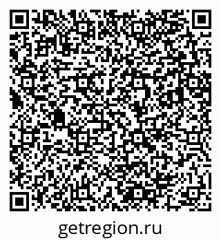 79283280170