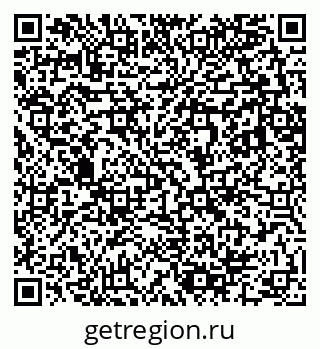 79283280175