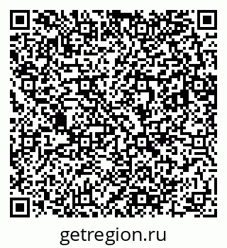 79283280186