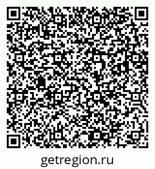 79283280191