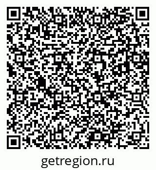 79283280195