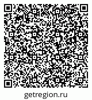 79283280196
