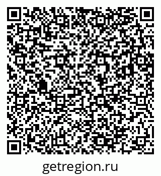 79283280199