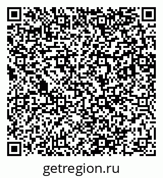 79283280203