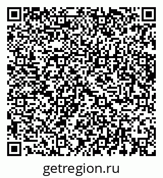 79283280206