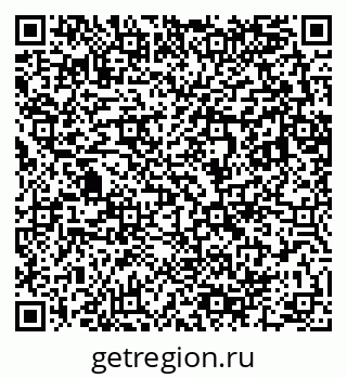 79283280207