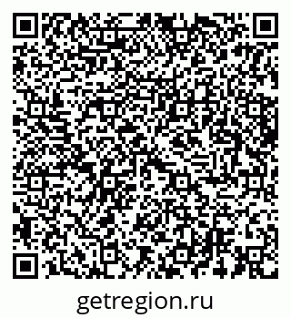 79283280210