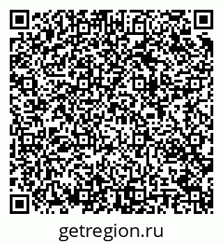 79283280214