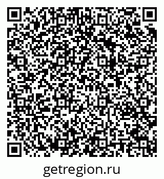 79283280216
