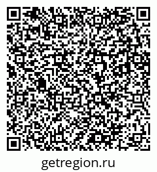 79283280217