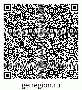 79283280218
