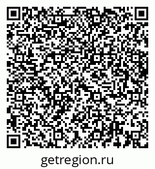 79283280219
