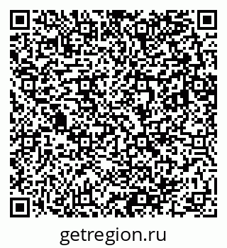 79283280220