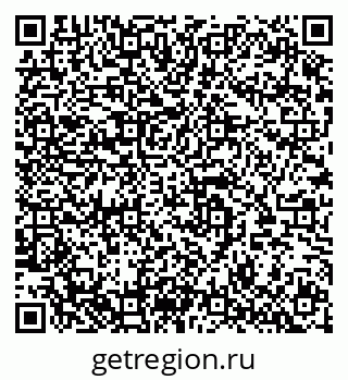 79283280221