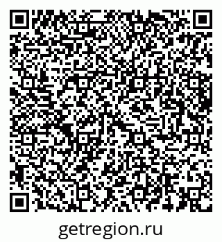 79283280222