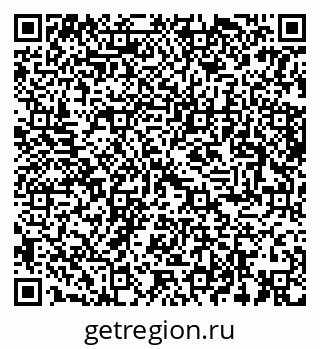 79283280223