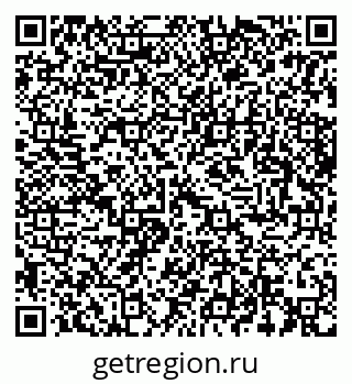 79283280224