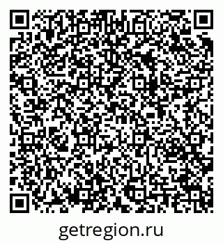 79283280227