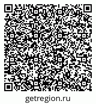 79283280228