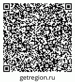 79283280232