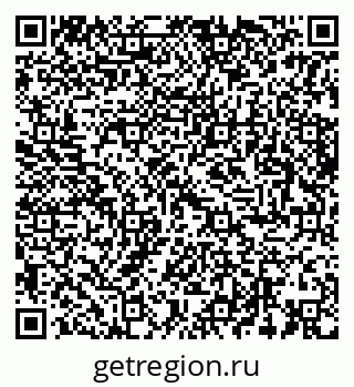 79283280233