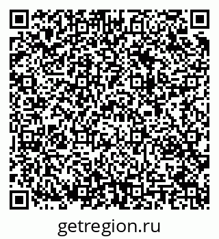 79283280236