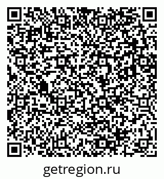 79283280239