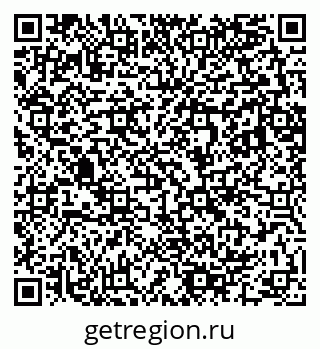 79283280240